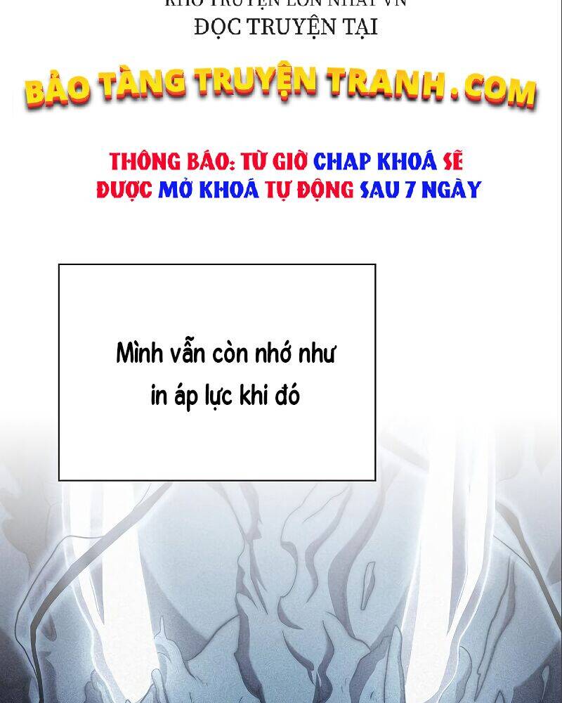 Tôi Là Người Chơi Leo Tháp Một Mình: Chương 92