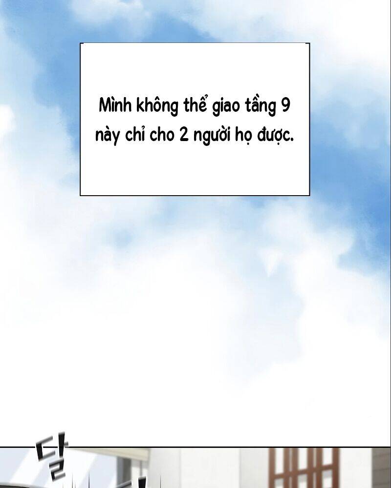 Tôi Là Người Chơi Leo Tháp Một Mình: Chương 92