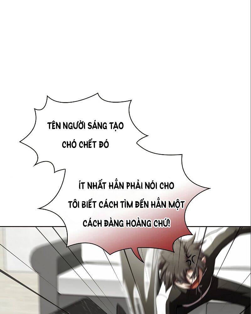 Tôi Là Người Chơi Leo Tháp Một Mình: Chương 92