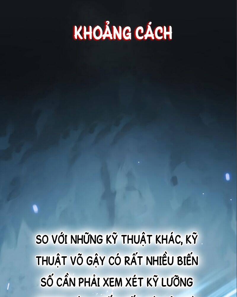 Tôi Là Người Chơi Leo Tháp Một Mình: Chương 92