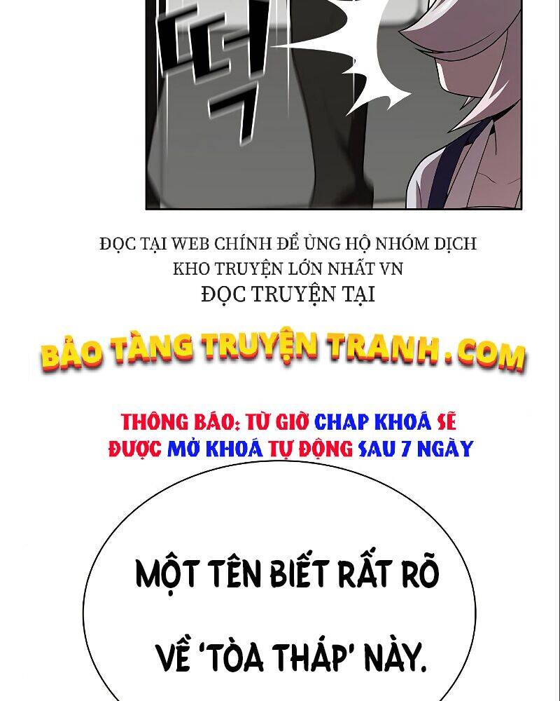 Tôi Là Người Chơi Leo Tháp Một Mình: Chương 92