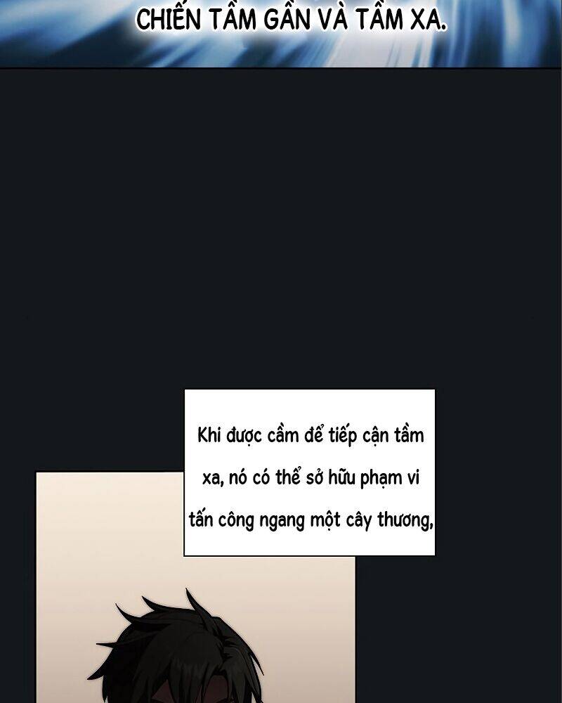 Tôi Là Người Chơi Leo Tháp Một Mình: Chương 92