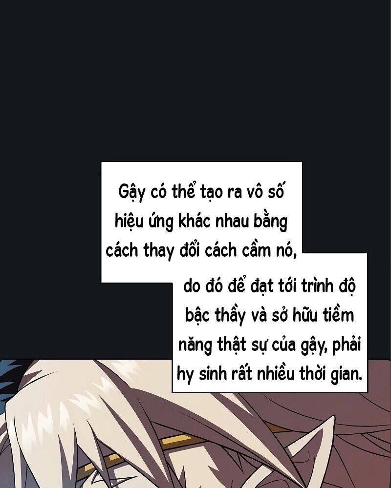 Tôi Là Người Chơi Leo Tháp Một Mình: Chương 92