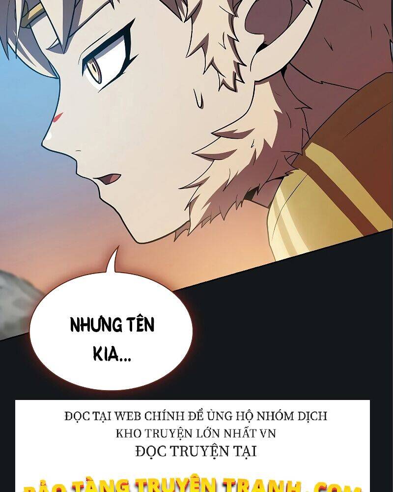 Tôi Là Người Chơi Leo Tháp Một Mình: Chương 92