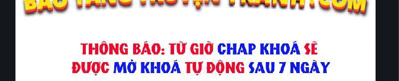 Tôi Là Người Chơi Leo Tháp Một Mình: Chương 92