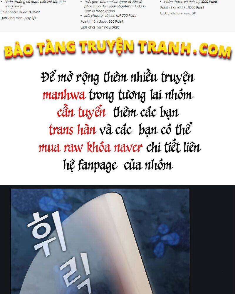 Tôi Là Người Chơi Leo Tháp Một Mình: Chương 92