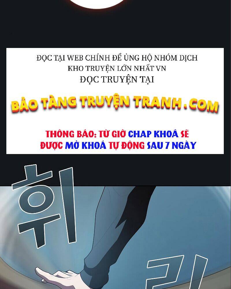 Tôi Là Người Chơi Leo Tháp Một Mình: Chương 92