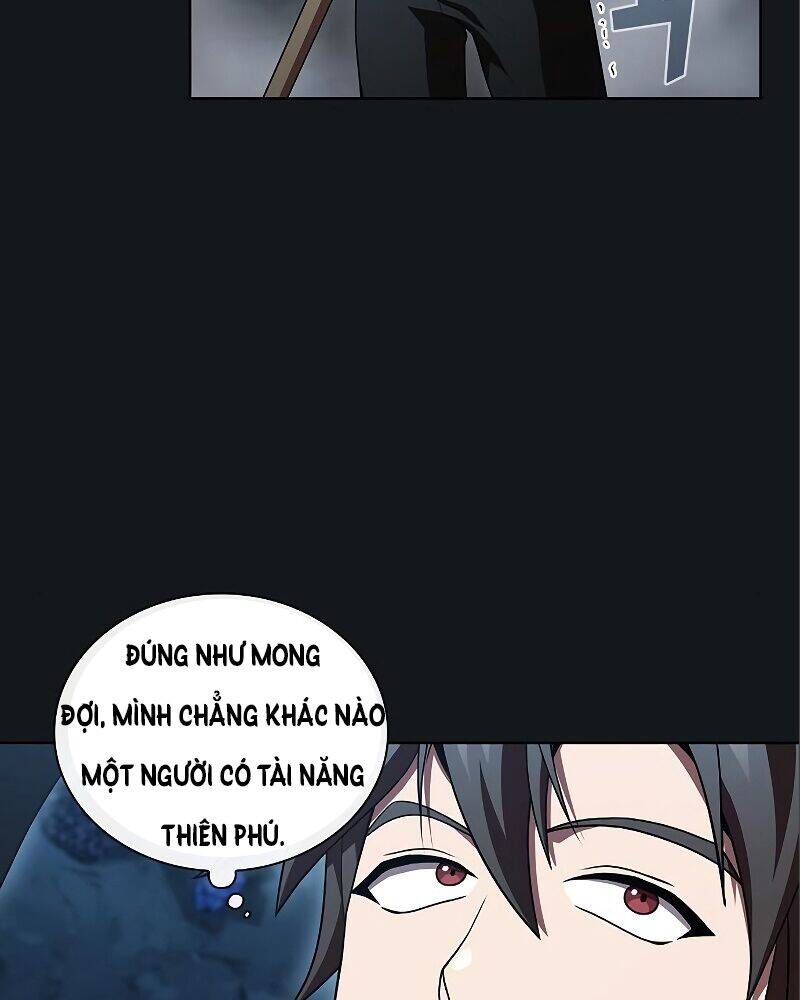 Tôi Là Người Chơi Leo Tháp Một Mình: Chương 92