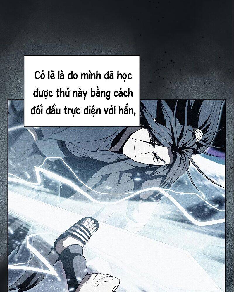 Tôi Là Người Chơi Leo Tháp Một Mình: Chương 92