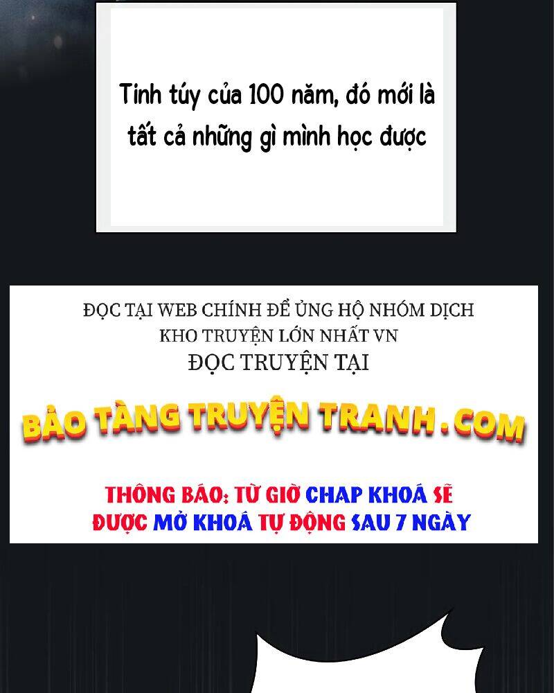 Tôi Là Người Chơi Leo Tháp Một Mình: Chương 92