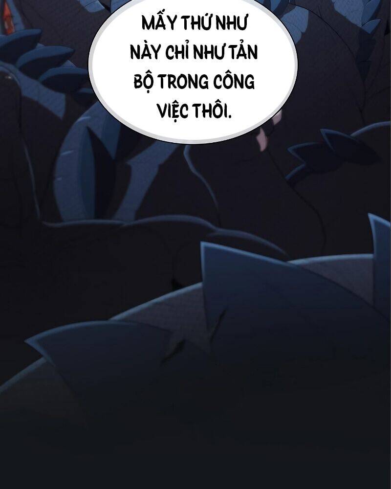 Tôi Là Người Chơi Leo Tháp Một Mình: Chương 92