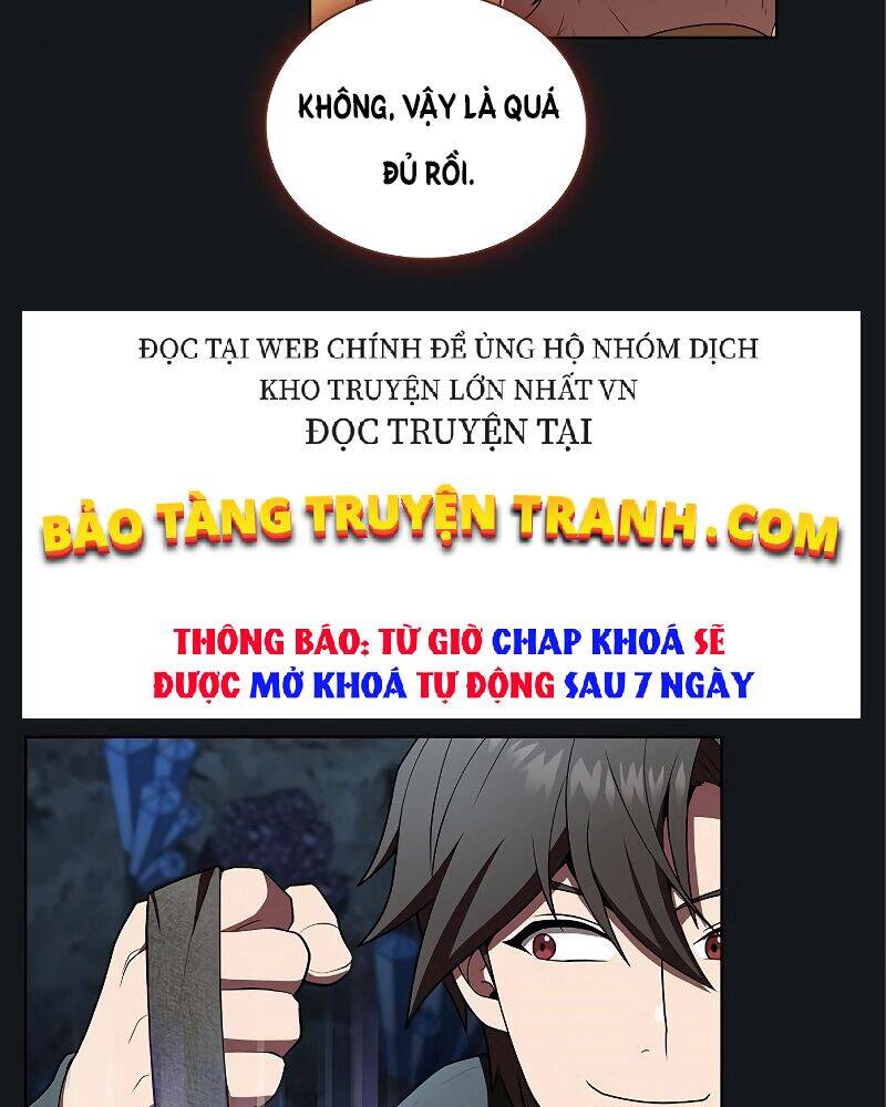 Tôi Là Người Chơi Leo Tháp Một Mình: Chương 92