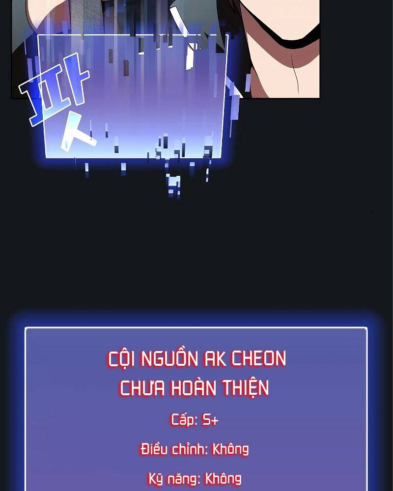 Tôi Là Người Chơi Leo Tháp Một Mình: Chương 92