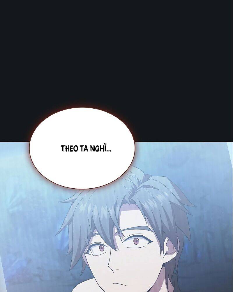 Tôi Là Người Chơi Leo Tháp Một Mình: Chương 92