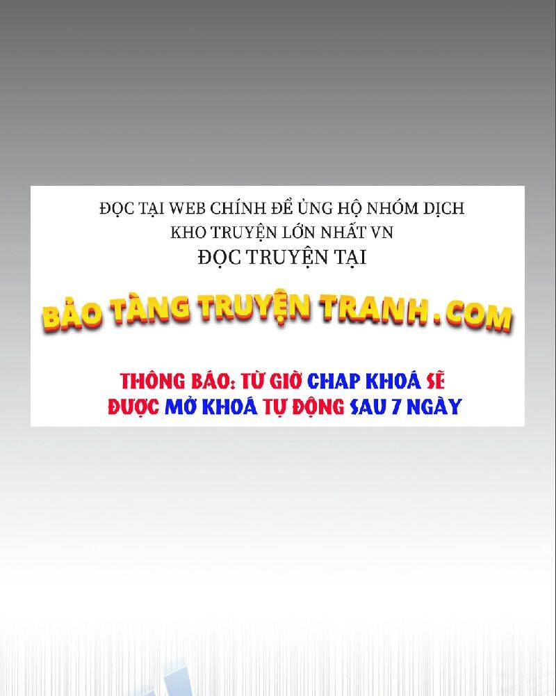 Tôi Là Người Chơi Leo Tháp Một Mình: Chương 92