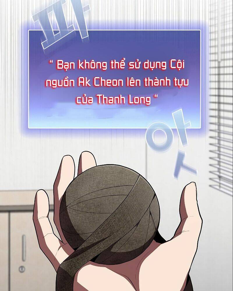 Tôi Là Người Chơi Leo Tháp Một Mình: Chương 92