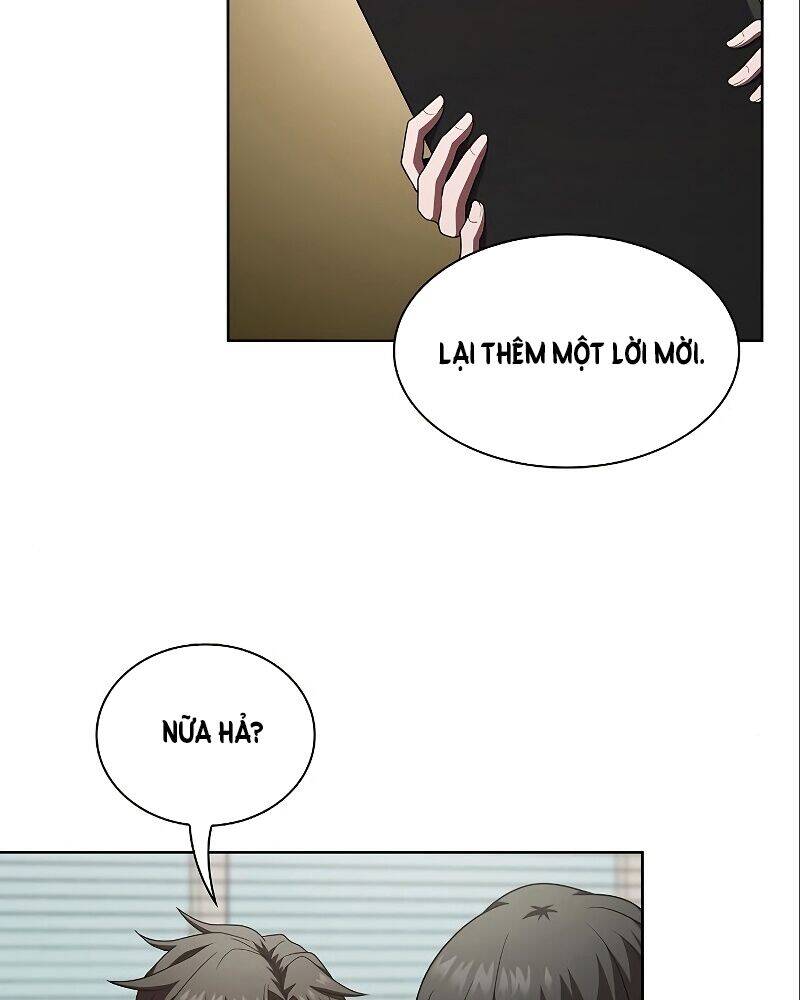 Tôi Là Người Chơi Leo Tháp Một Mình: Chương 92