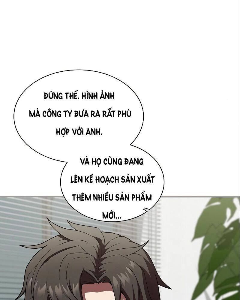 Tôi Là Người Chơi Leo Tháp Một Mình: Chương 92