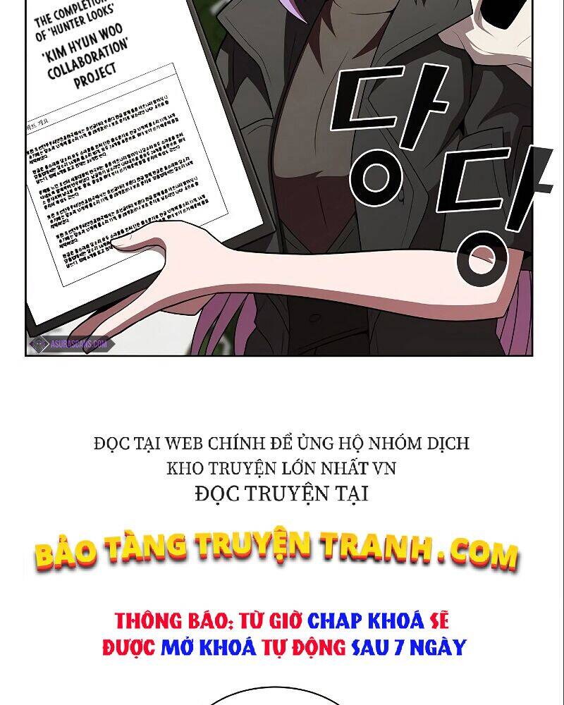 Tôi Là Người Chơi Leo Tháp Một Mình: Chương 92