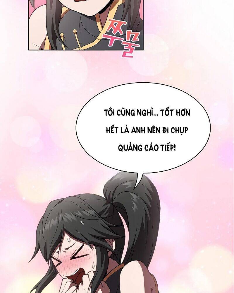 Tôi Là Người Chơi Leo Tháp Một Mình: Chương 92