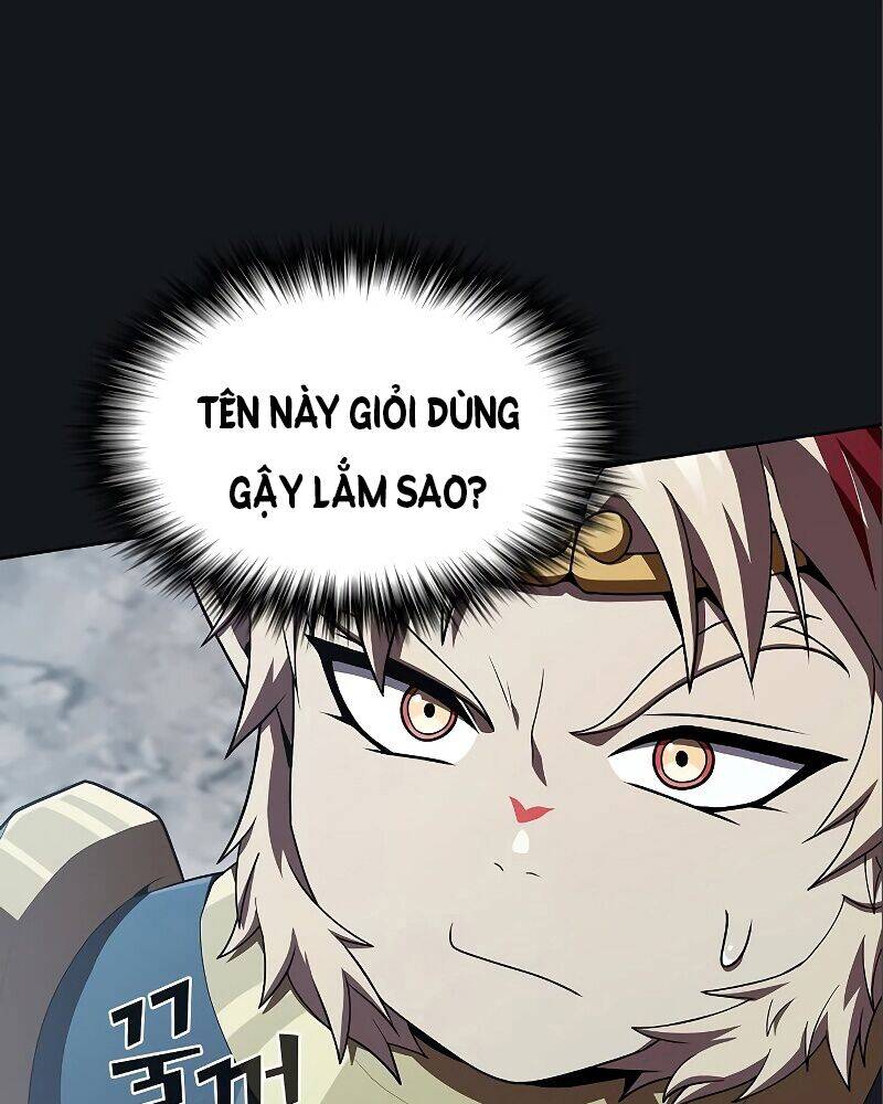 Tôi Là Người Chơi Leo Tháp Một Mình: Chương 92