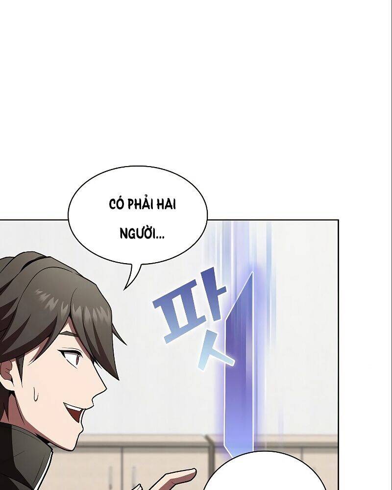 Tôi Là Người Chơi Leo Tháp Một Mình: Chương 92