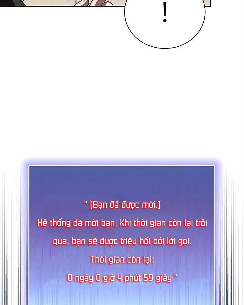 Tôi Là Người Chơi Leo Tháp Một Mình: Chương 92