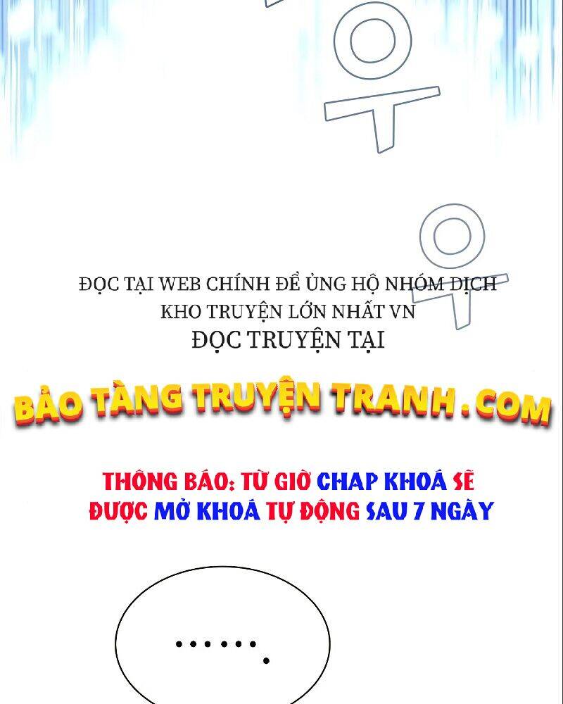 Tôi Là Người Chơi Leo Tháp Một Mình: Chương 92