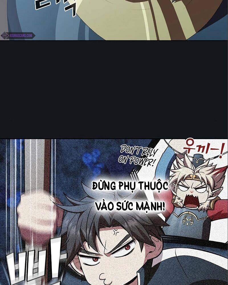Tôi Là Người Chơi Leo Tháp Một Mình: Chương 92