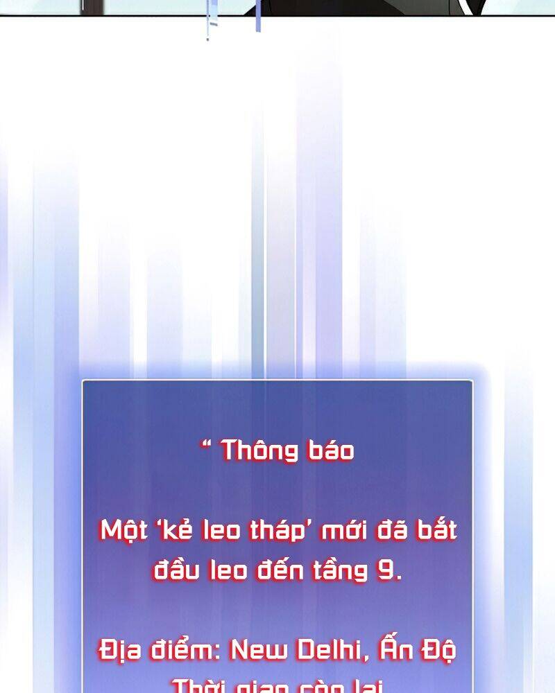 Tôi Là Người Chơi Leo Tháp Một Mình: Chương 93