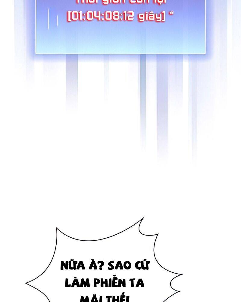Tôi Là Người Chơi Leo Tháp Một Mình: Chương 93