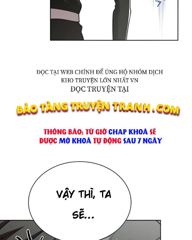 Tôi Là Người Chơi Leo Tháp Một Mình: Chương 93