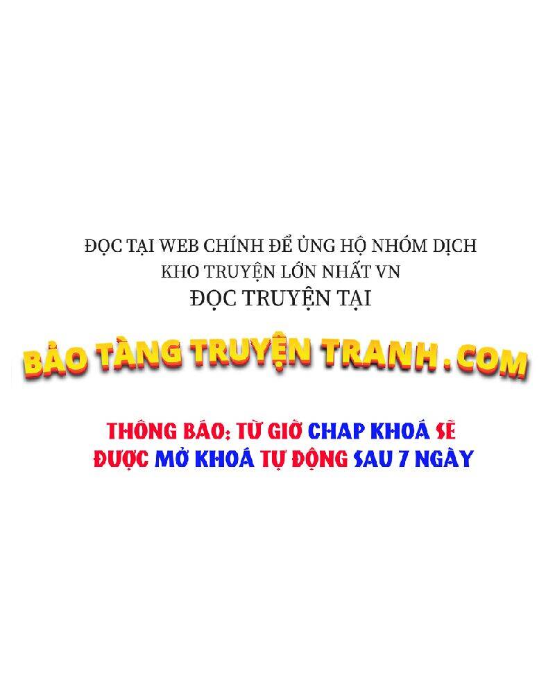 Tôi Là Người Chơi Leo Tháp Một Mình: Chương 93
