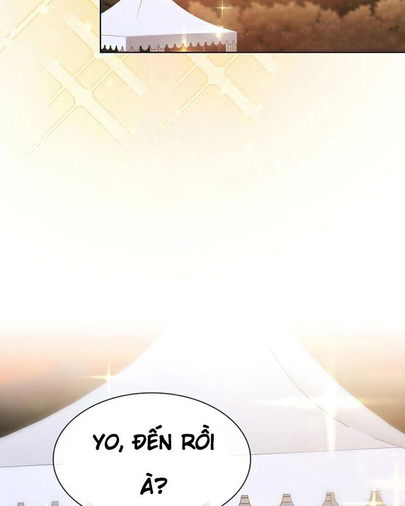 Tôi Là Người Chơi Leo Tháp Một Mình: Chương 93