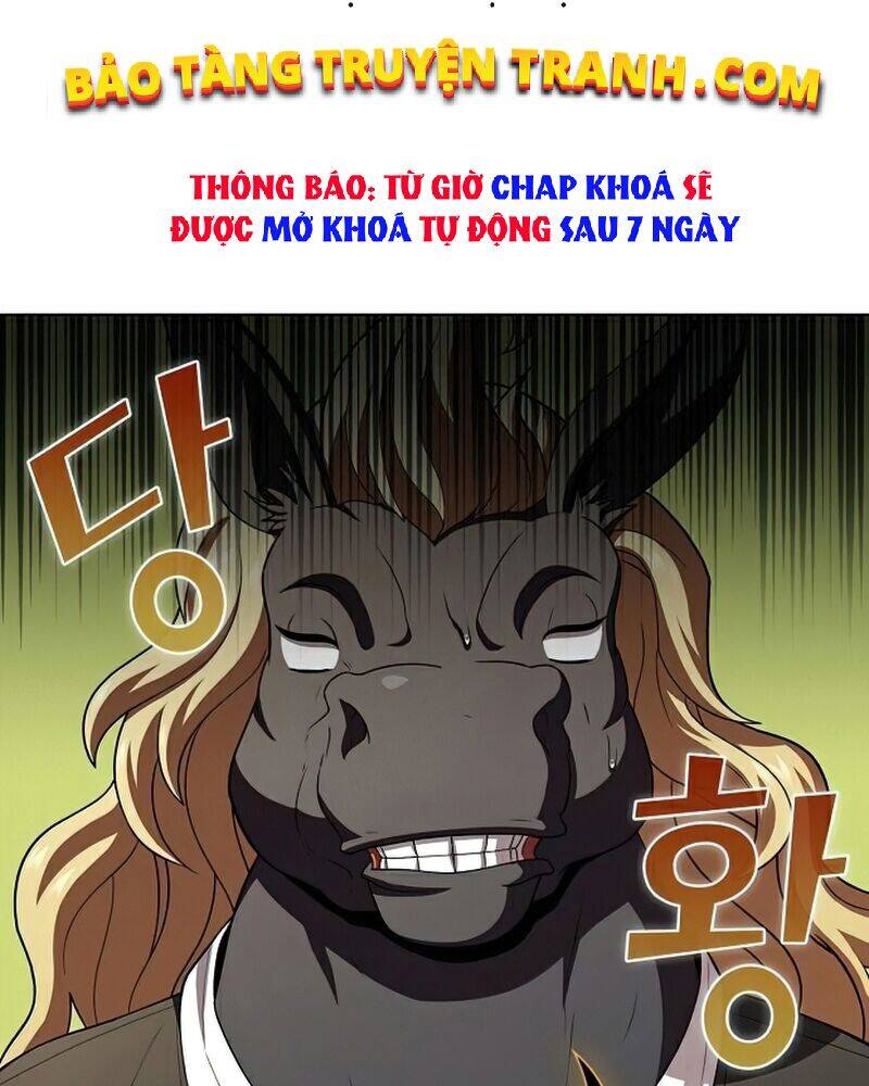 Tôi Là Người Chơi Leo Tháp Một Mình: Chương 93