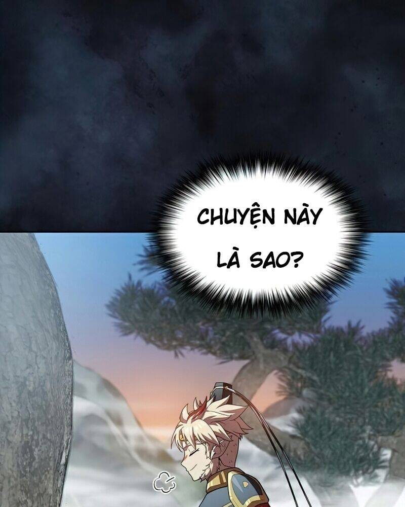 Tôi Là Người Chơi Leo Tháp Một Mình: Chương 93