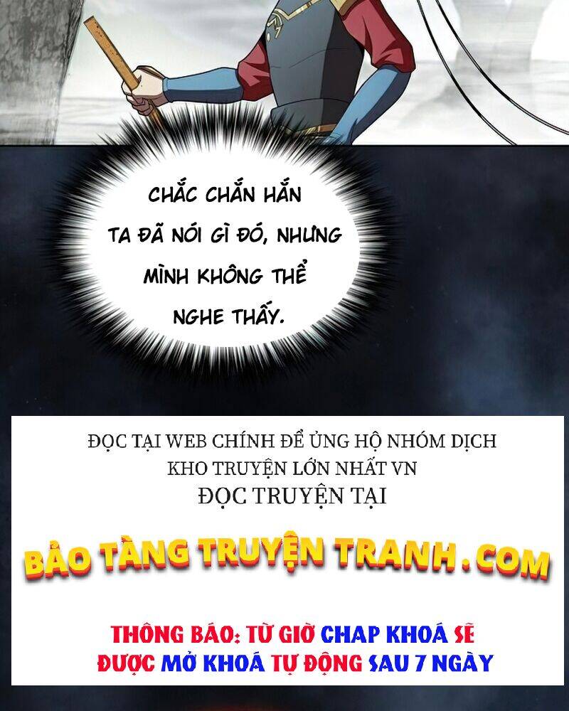 Tôi Là Người Chơi Leo Tháp Một Mình: Chương 93