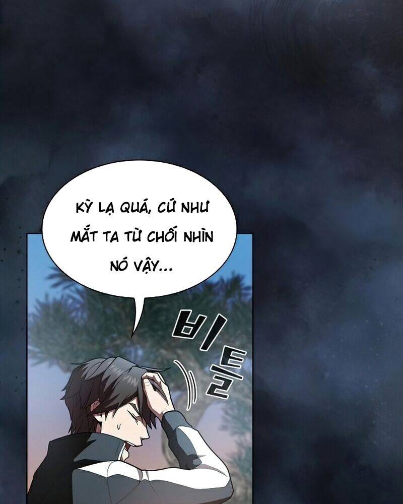 Tôi Là Người Chơi Leo Tháp Một Mình: Chương 93
