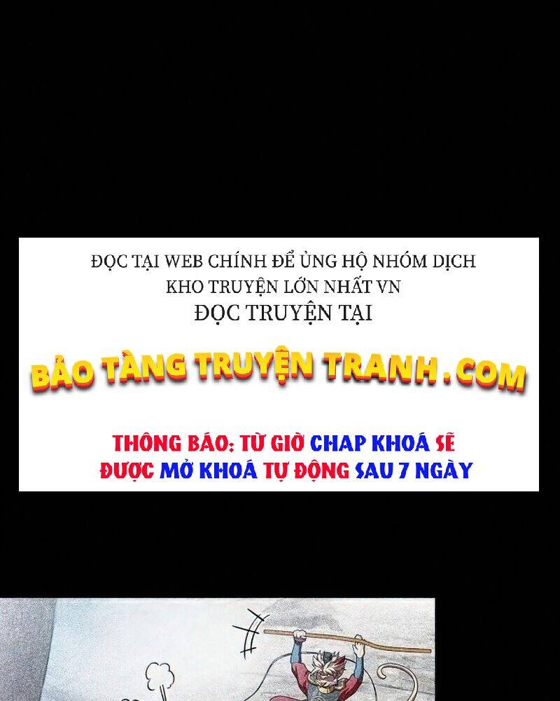 Tôi Là Người Chơi Leo Tháp Một Mình: Chương 93