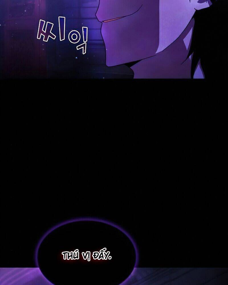 Tôi Là Người Chơi Leo Tháp Một Mình: Chương 93
