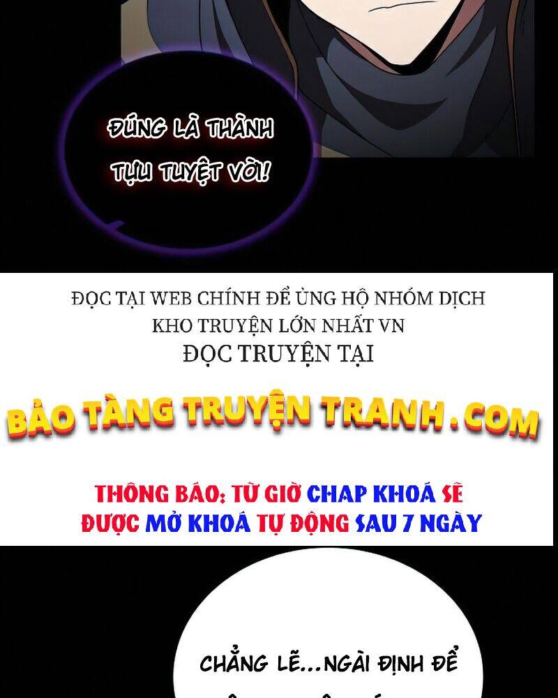 Tôi Là Người Chơi Leo Tháp Một Mình: Chương 93
