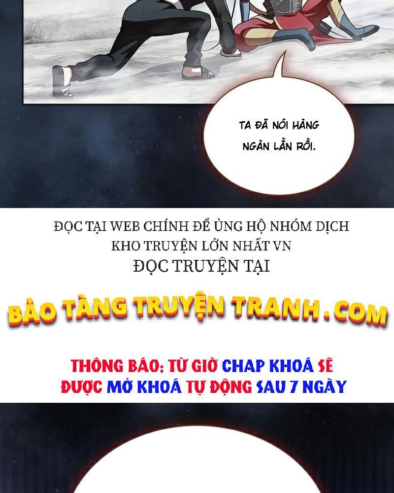 Tôi Là Người Chơi Leo Tháp Một Mình: Chương 93