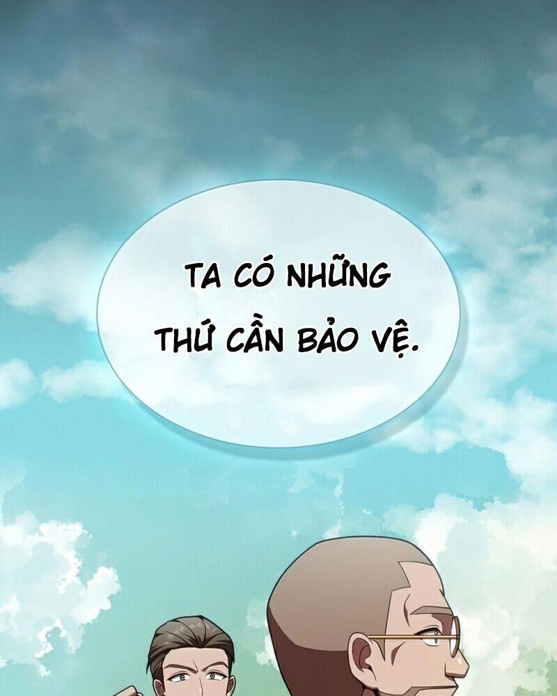 Tôi Là Người Chơi Leo Tháp Một Mình: Chương 93