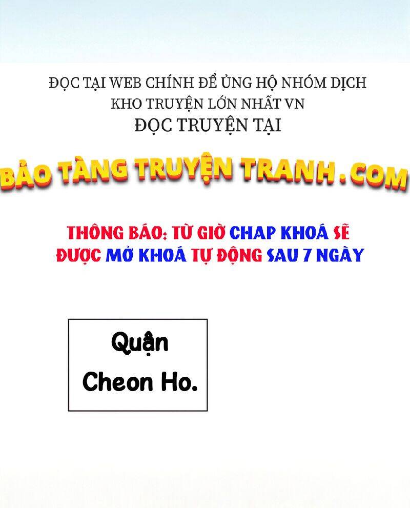 Tôi Là Người Chơi Leo Tháp Một Mình: Chương 93
