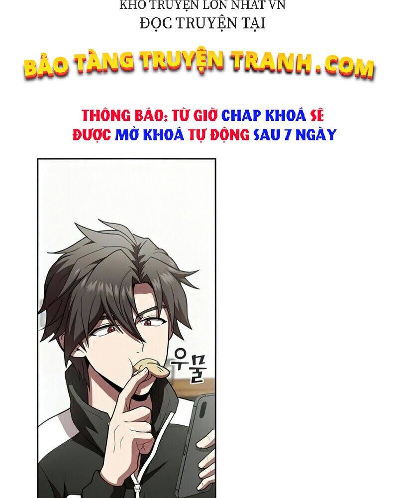 Tôi Là Người Chơi Leo Tháp Một Mình: Chương 93