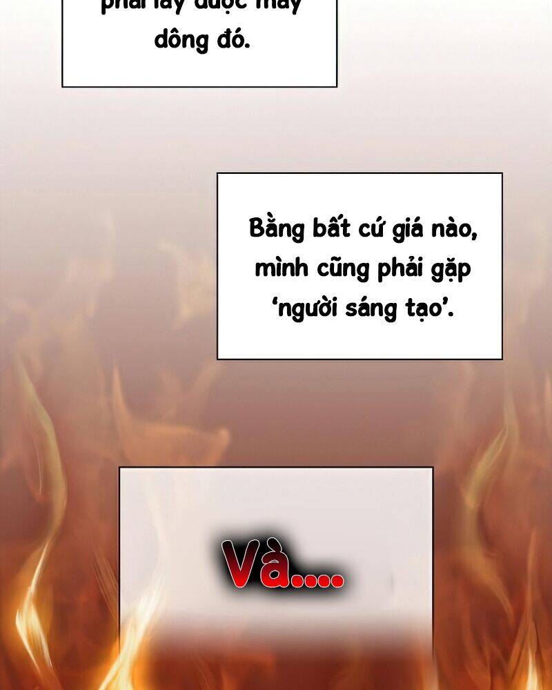 Tôi Là Người Chơi Leo Tháp Một Mình: Chương 93