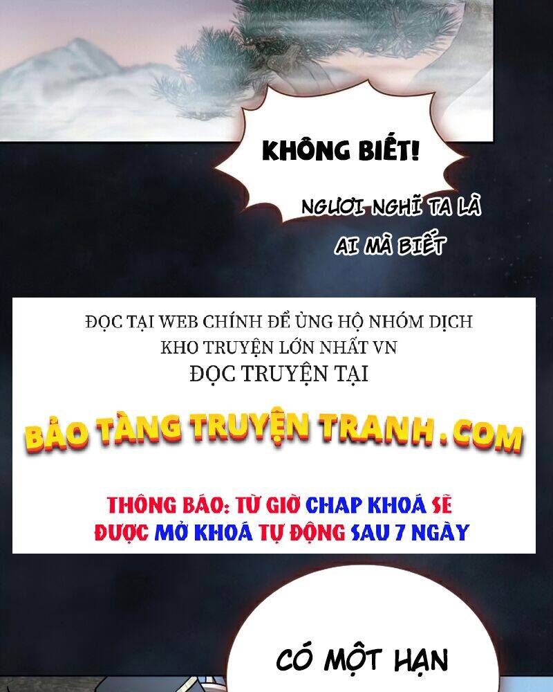Tôi Là Người Chơi Leo Tháp Một Mình: Chương 93