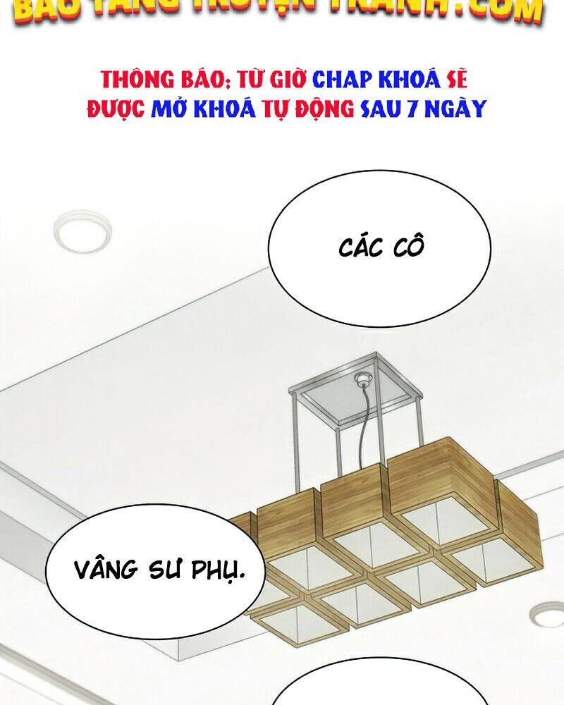 Tôi Là Người Chơi Leo Tháp Một Mình: Chương 93