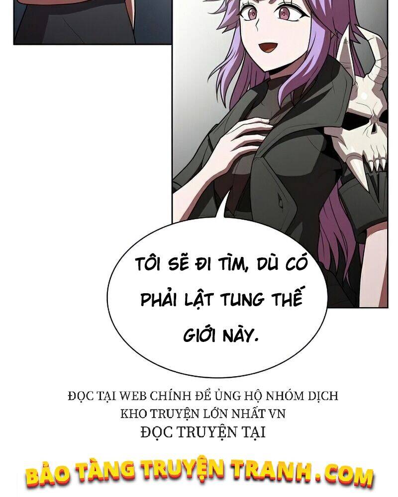 Tôi Là Người Chơi Leo Tháp Một Mình: Chương 93