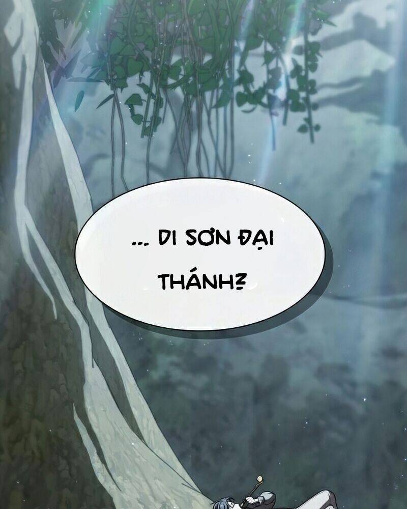 Tôi Là Người Chơi Leo Tháp Một Mình: Chương 95